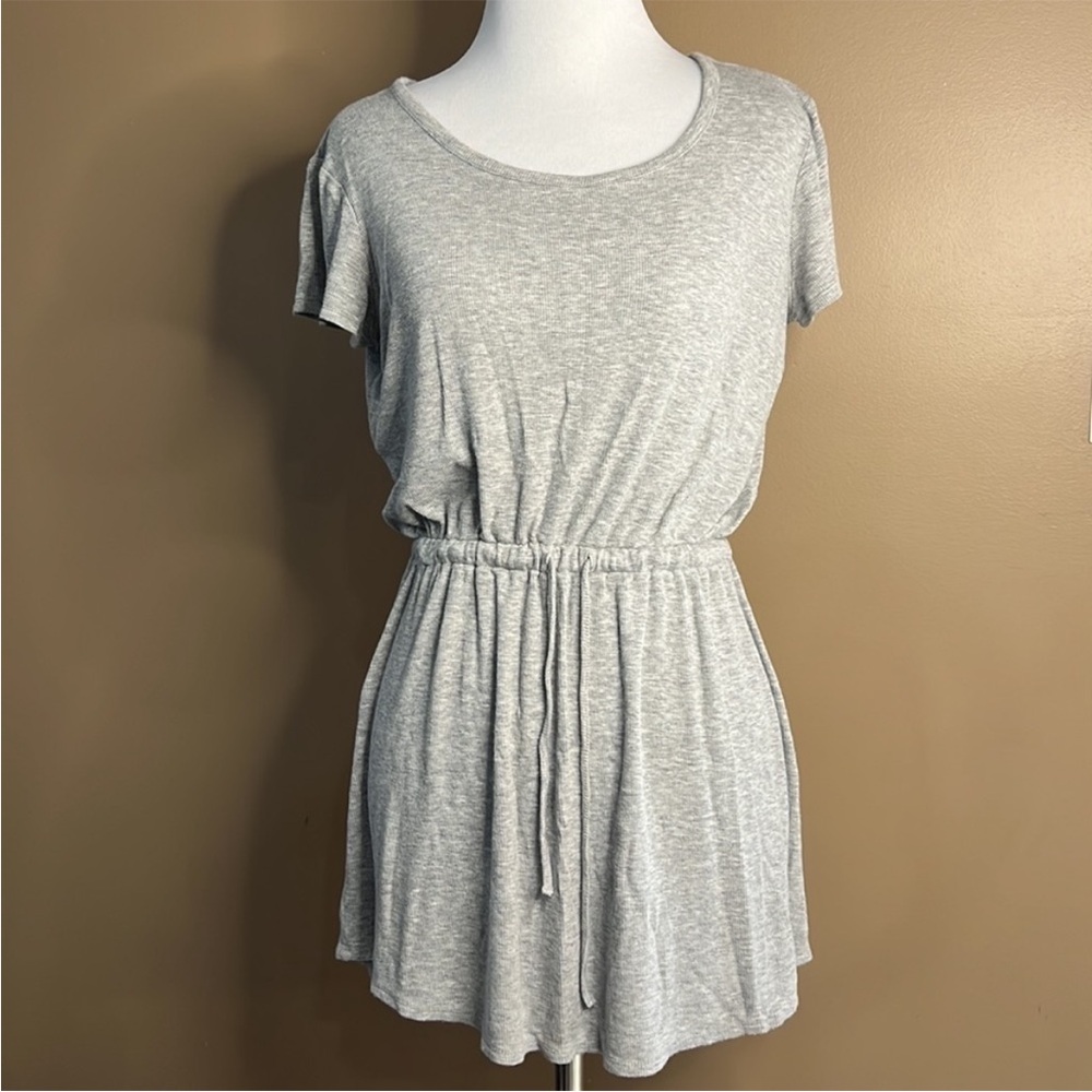 Olive & Oak dress